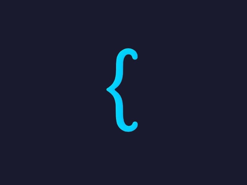 Clausi — AI Compliance Auditing CLI